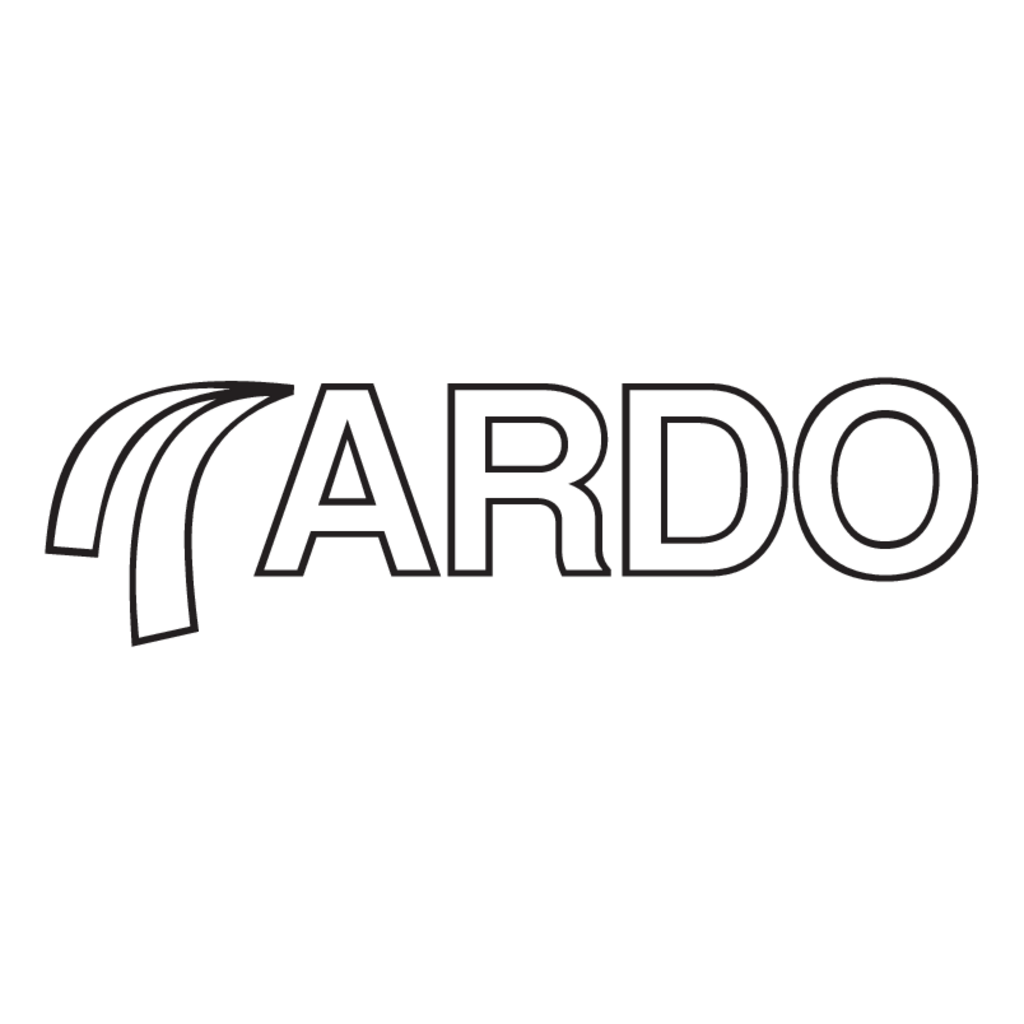 Ardo