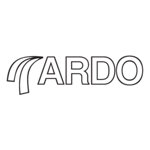 Ardo Logo