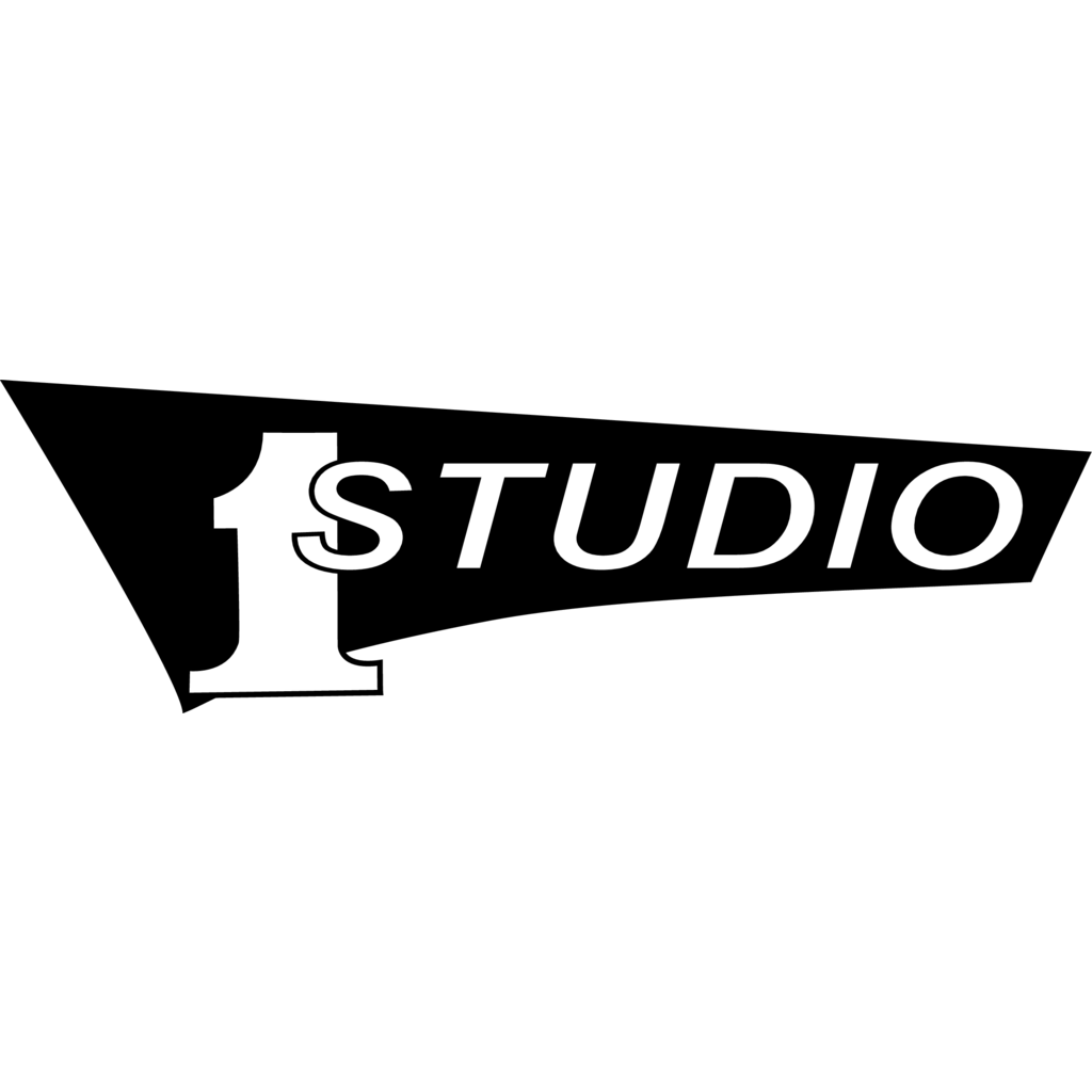 Studio,One