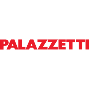 Palazzetti Logo