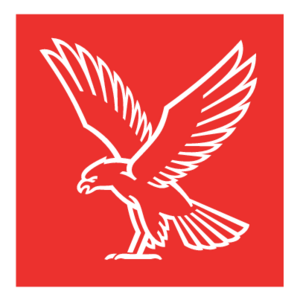 Falken(46) Logo