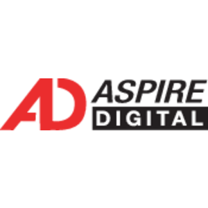 Aspire Logo