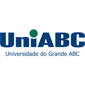 UniABC