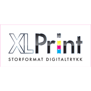 XLPrint Logo