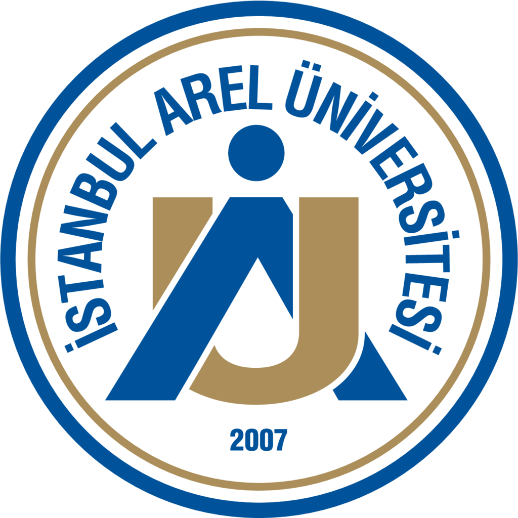 Istanbul,Arel,Üniversitesi