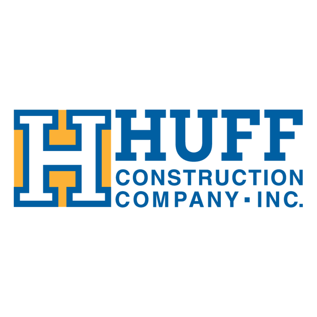 Huff,Construction,Company