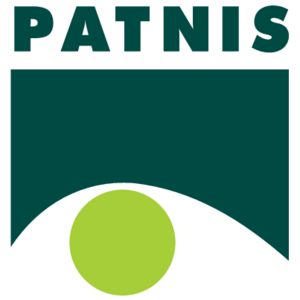 Patnis Logo