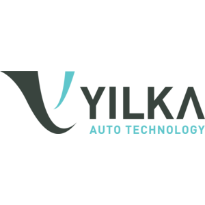 Yilka Auto Technology