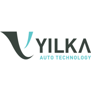 Yilka Auto Technology Logo