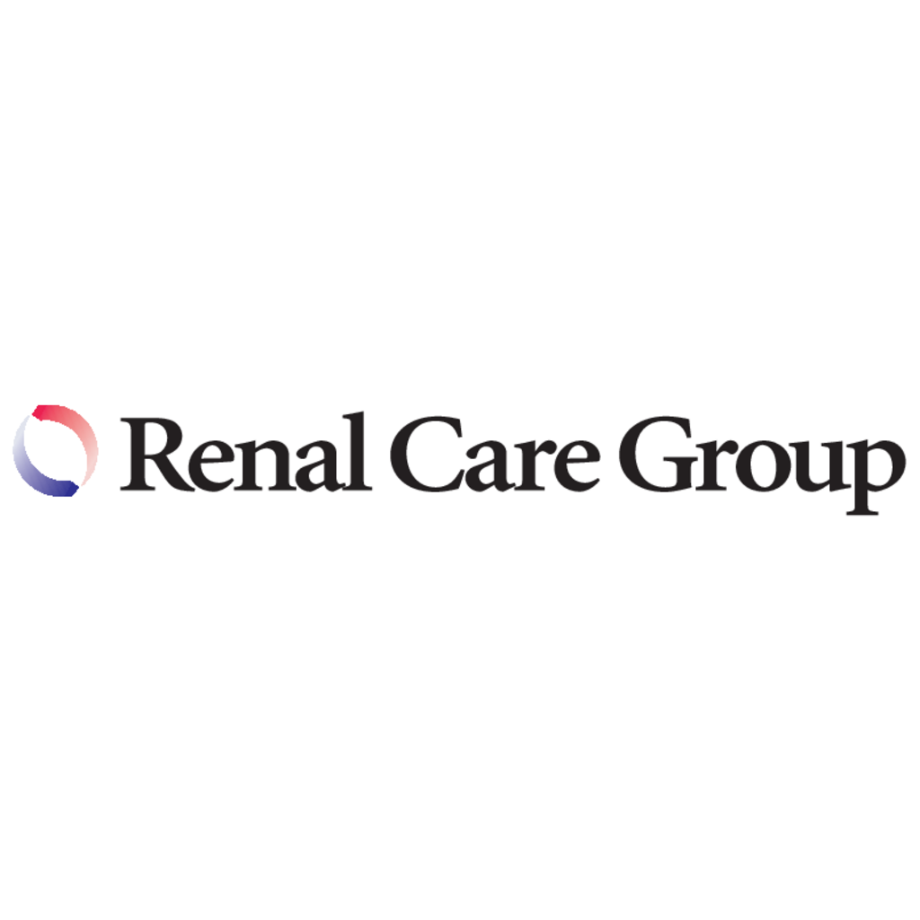 Renal,Care,Group