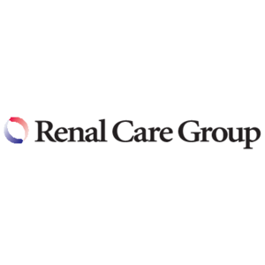 Renal Care Group Logo
