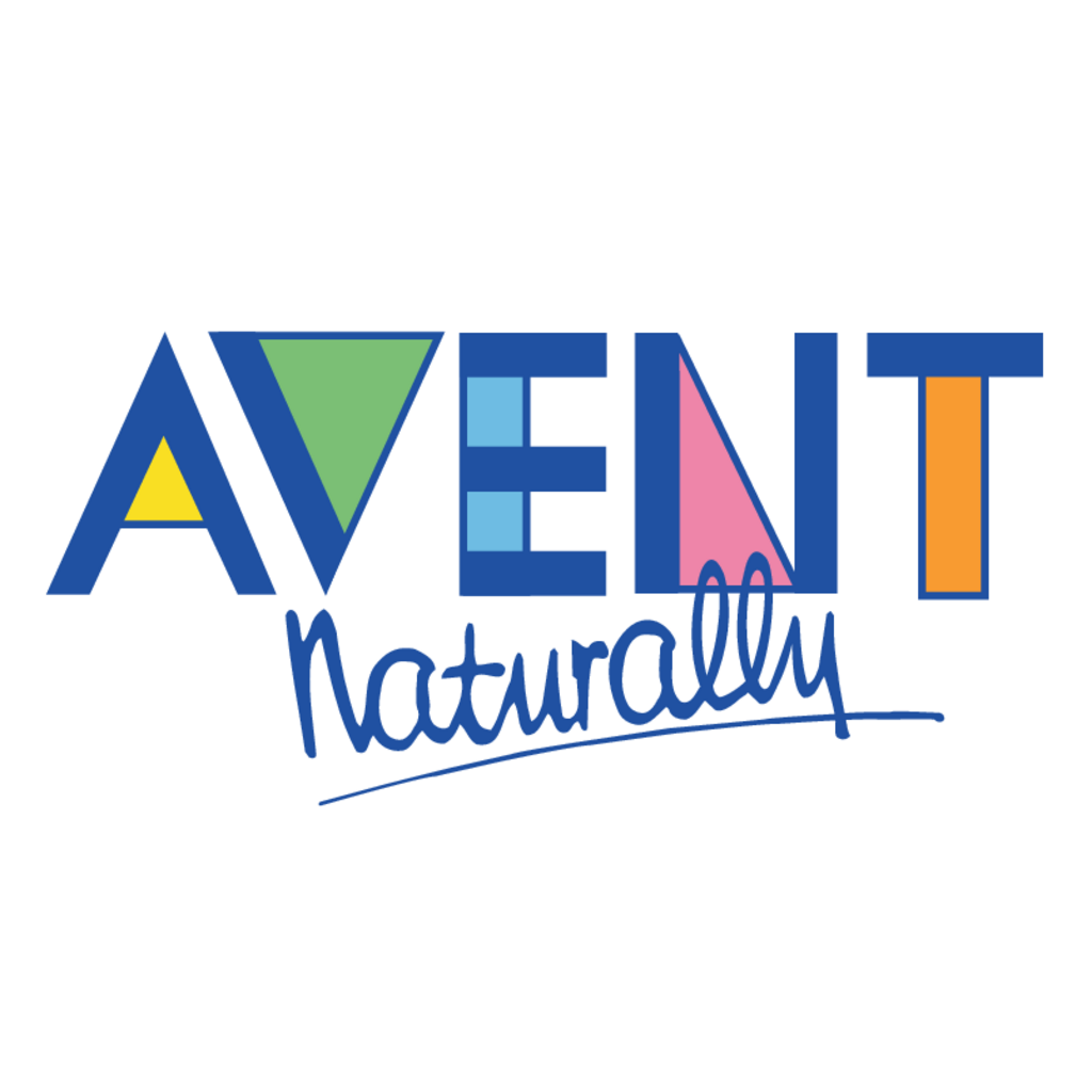 Avent,Naturally