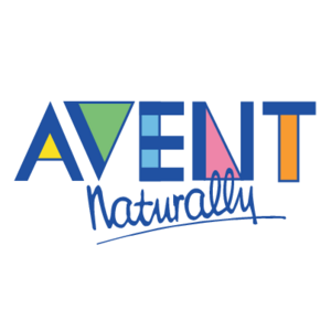 Avent Naturally