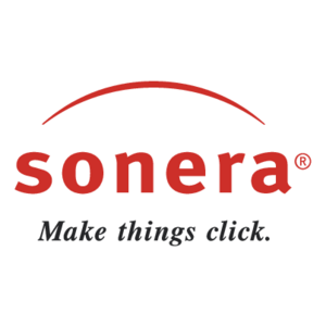 Sonera(69) Logo