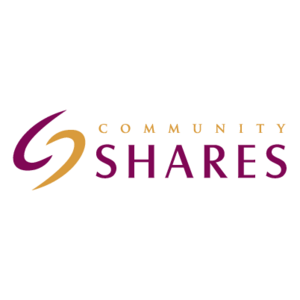 Community Shares Logo