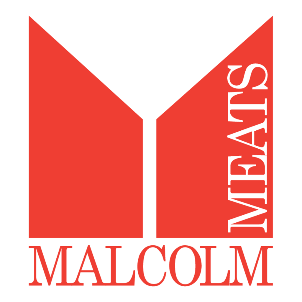 Malcolm,Meats