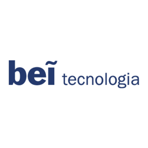 BEI Tecnologia Logo