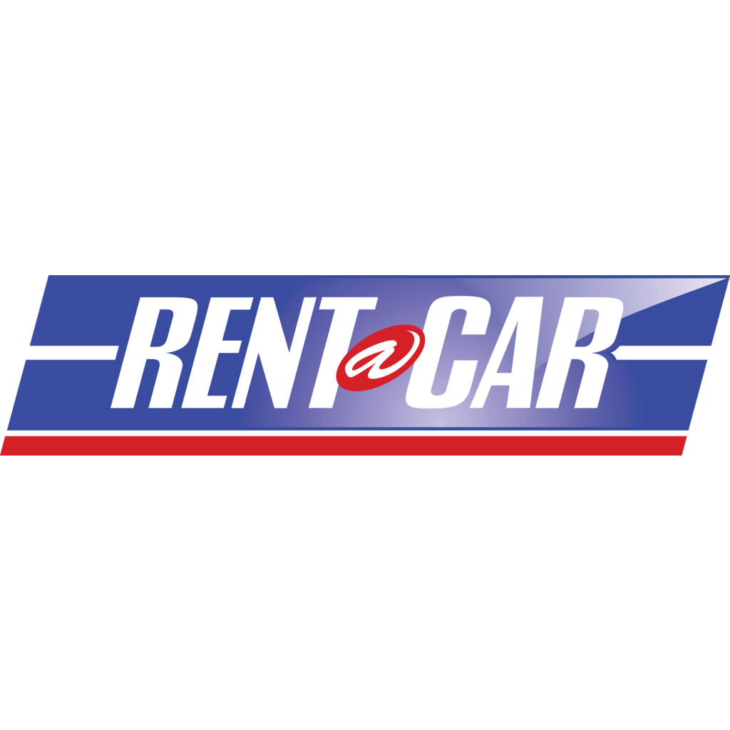 Rent,A,Car