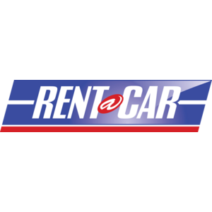 Rent A Car Logo