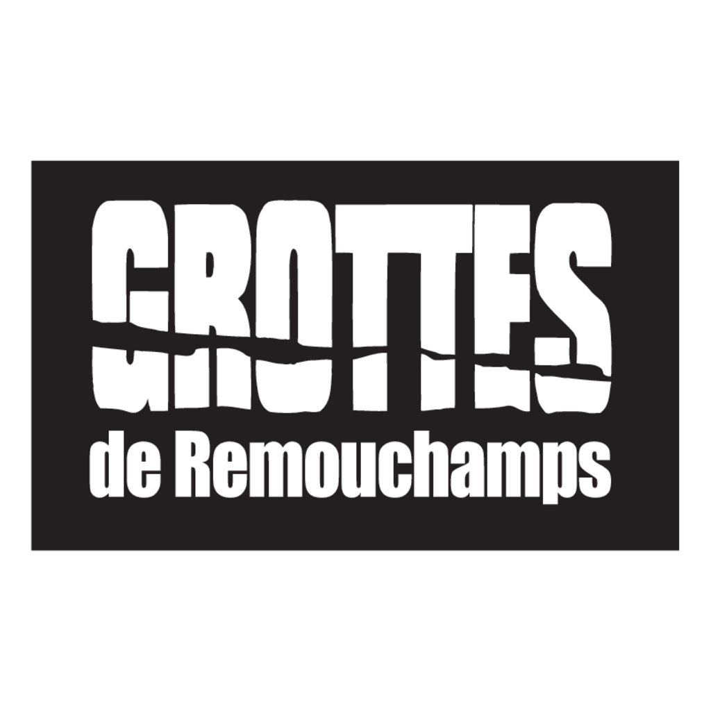 Grottes,de,Remouchamps