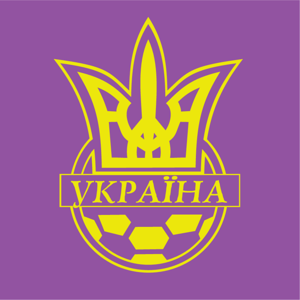 Ukraine,Football,Association