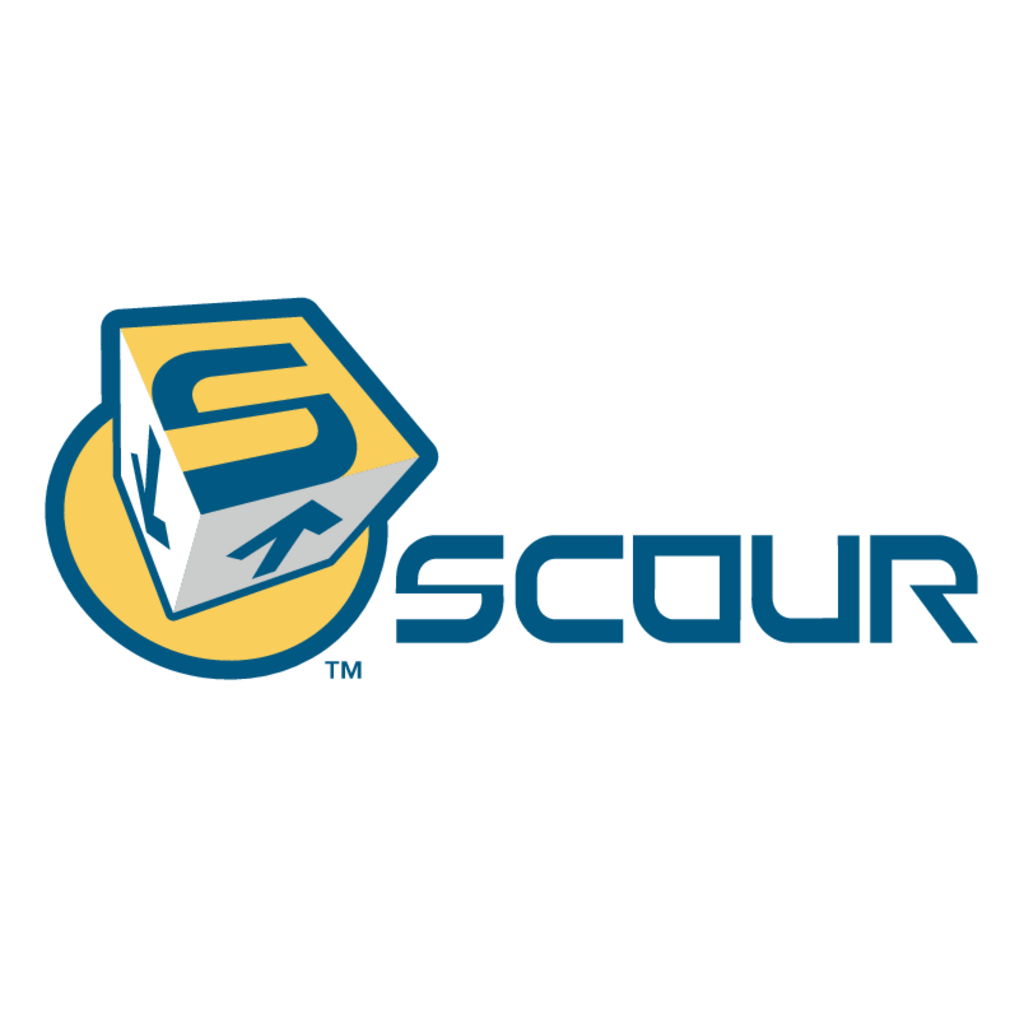 Scour