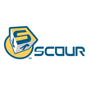 Scour Logo