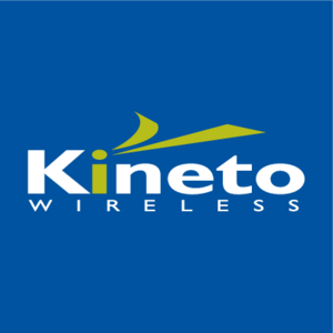 Kineto Wireless(43)