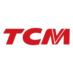 TMC(80) Logo