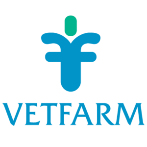 Vetfarm Logo