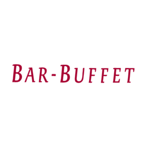 Bar-Buffet Logo