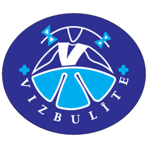 Vizbulite Logo