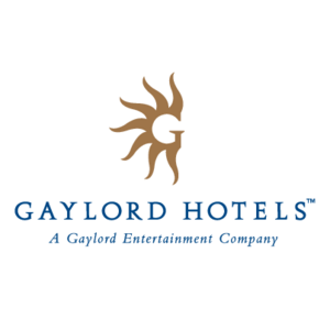 Gaylord Hotels Logo