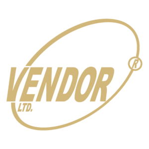 Vendor Logo