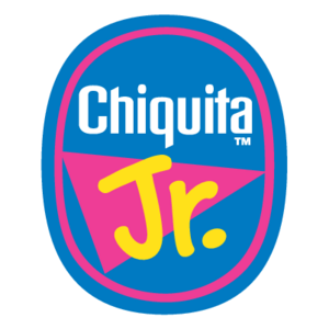 Chiquita Jr 