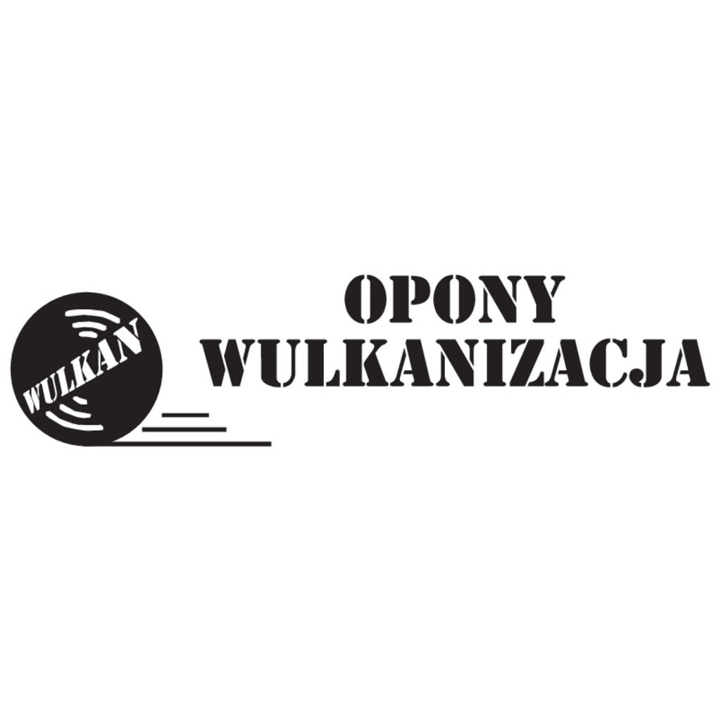 Wulkan