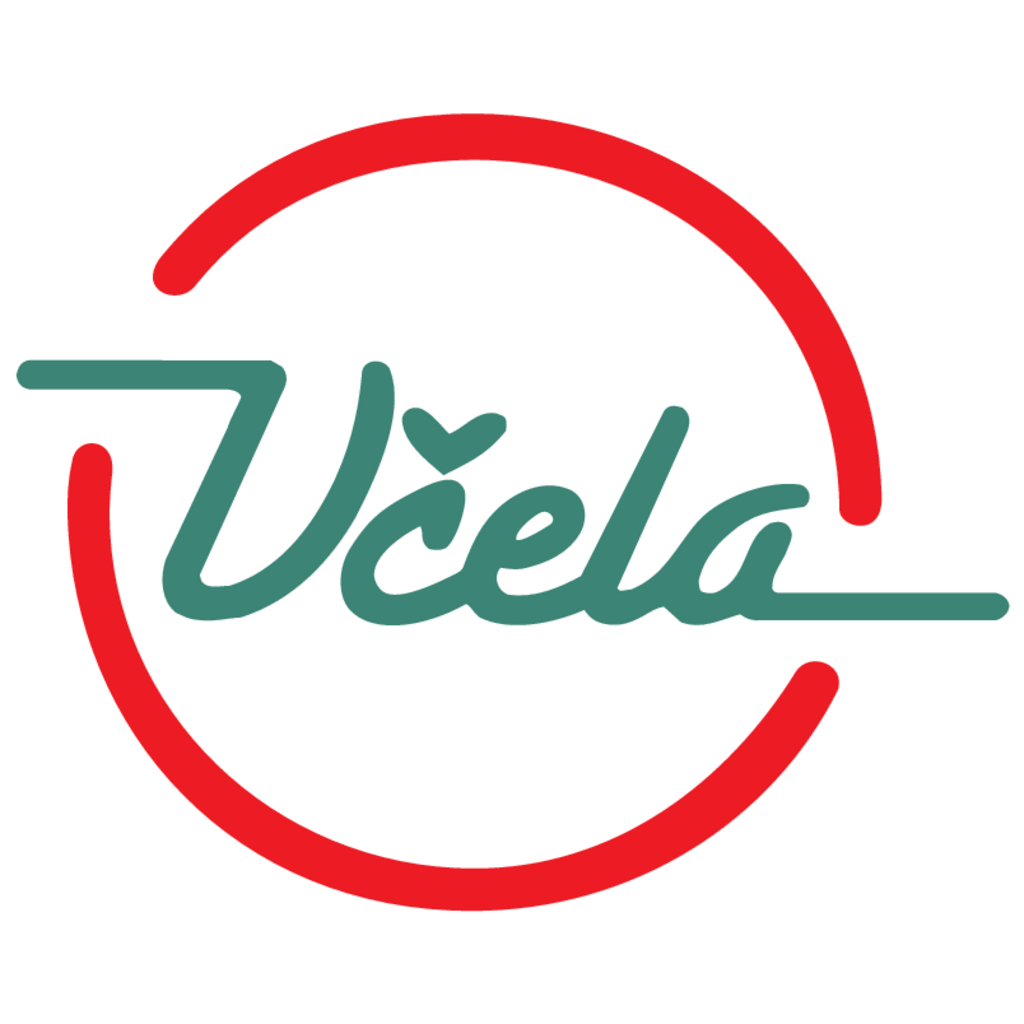 Vcela