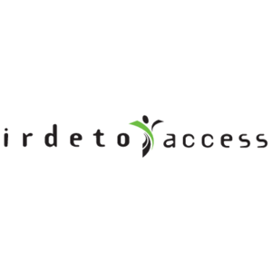 Irdeto Access Logo