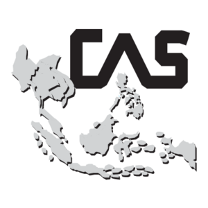 CAS Logo