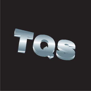 TQS Logo