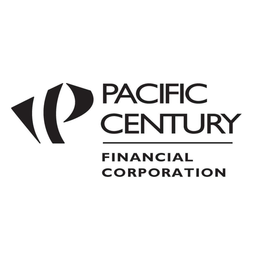 Pacific,Century(18)