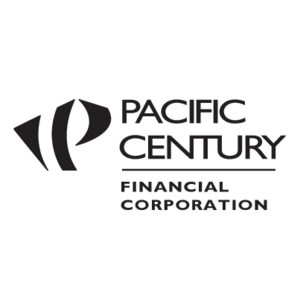 Pacific Century(18) Logo