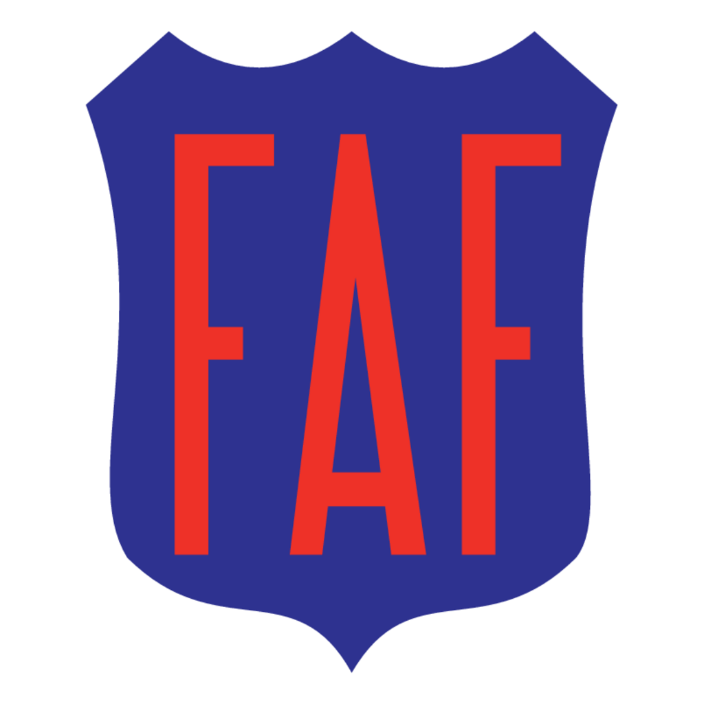 Federacao,Alagoana,de,Futebol-AL