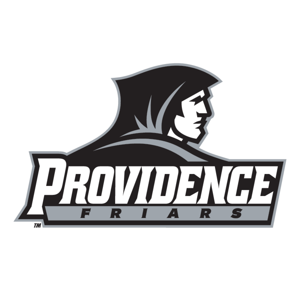 Providence,College,Friars(155)