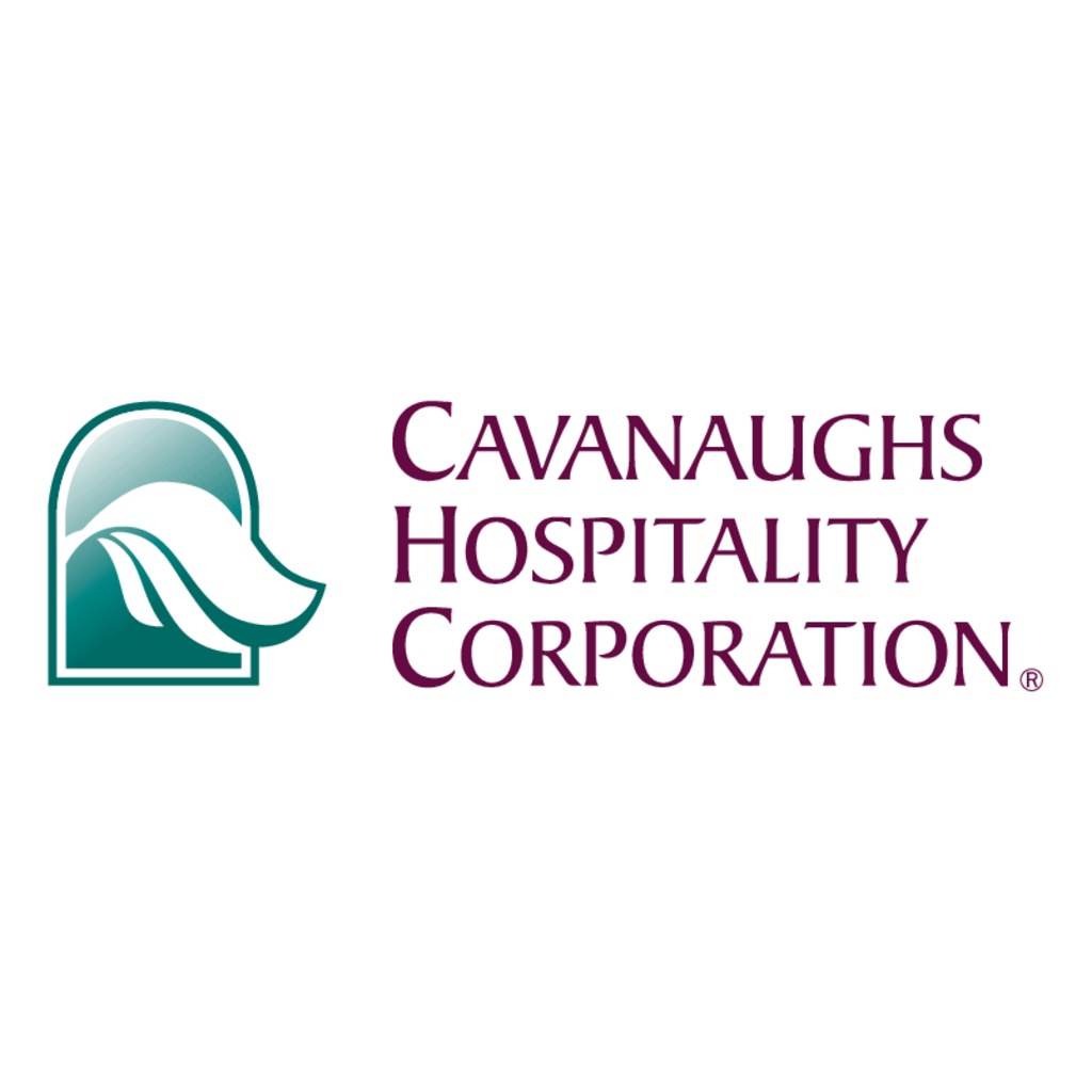 Cavanaughs,Hospitality