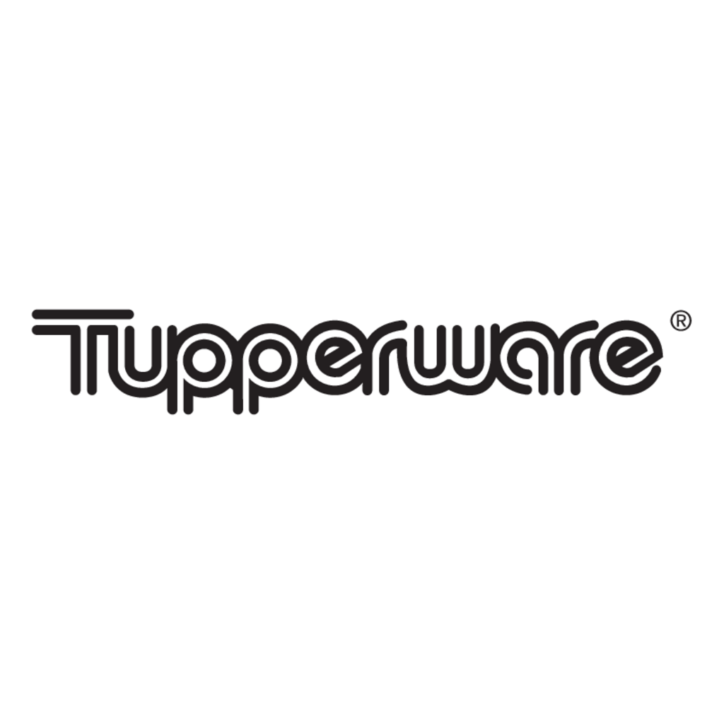 Tupperware(52)