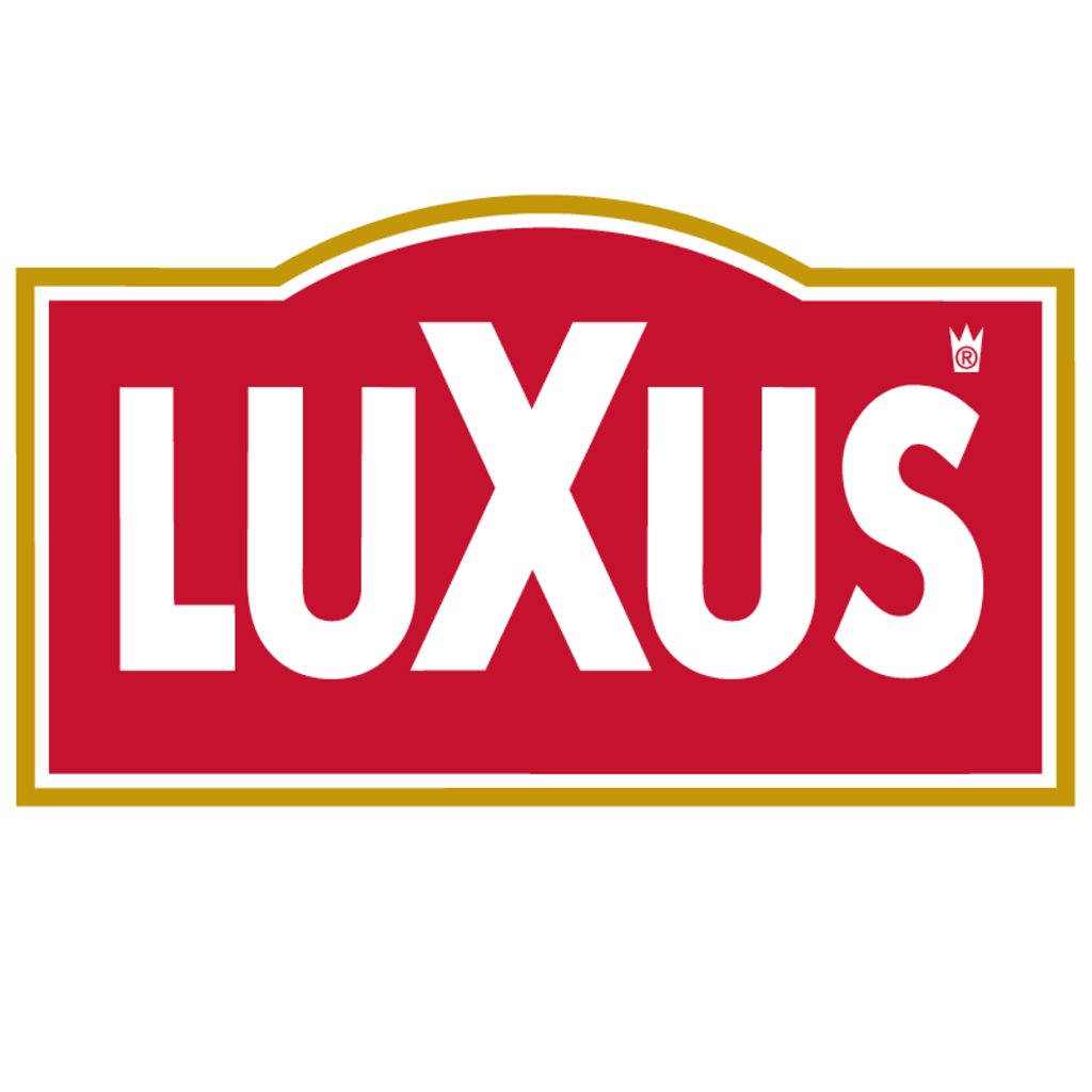 Luxus