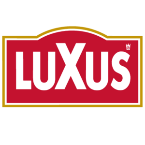 Luxus Logo