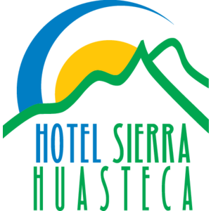 Hotel Sierra Huasteca