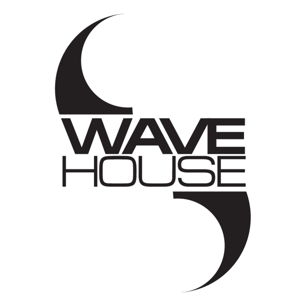 WaveHouse